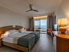 Pestana Ocean Bay #5